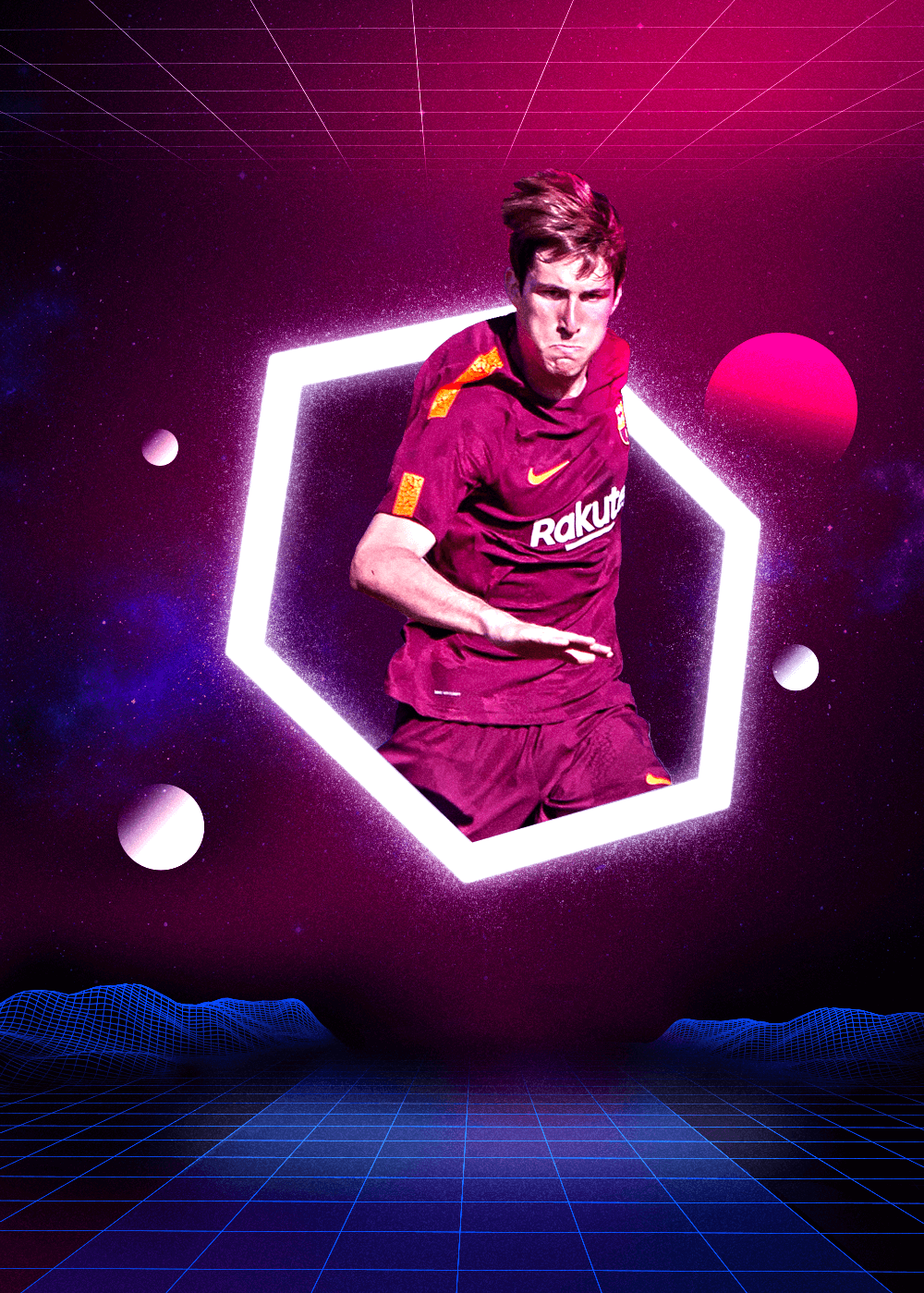 本场比赛的 本场比赛的