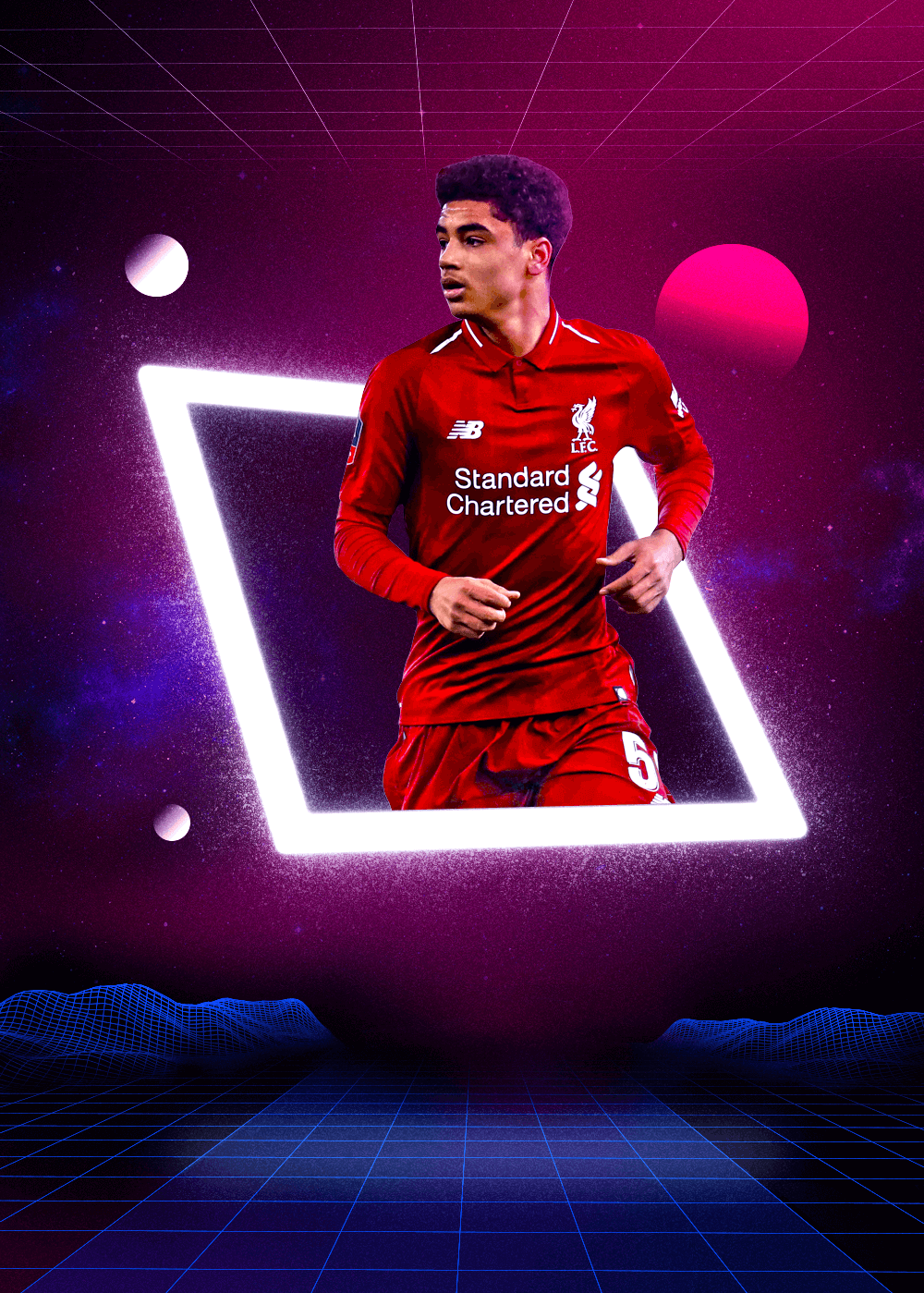 杜埃的引入 杜埃的引入