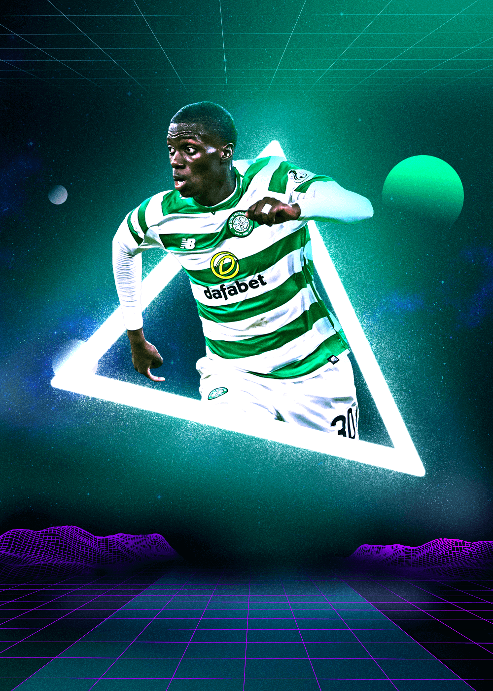 員實屬罕見 員實屬罕見