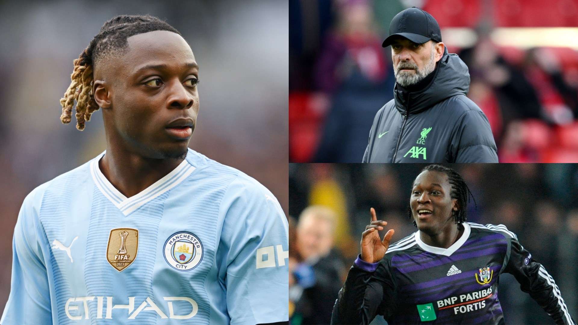 在世界杯小 在世界杯小