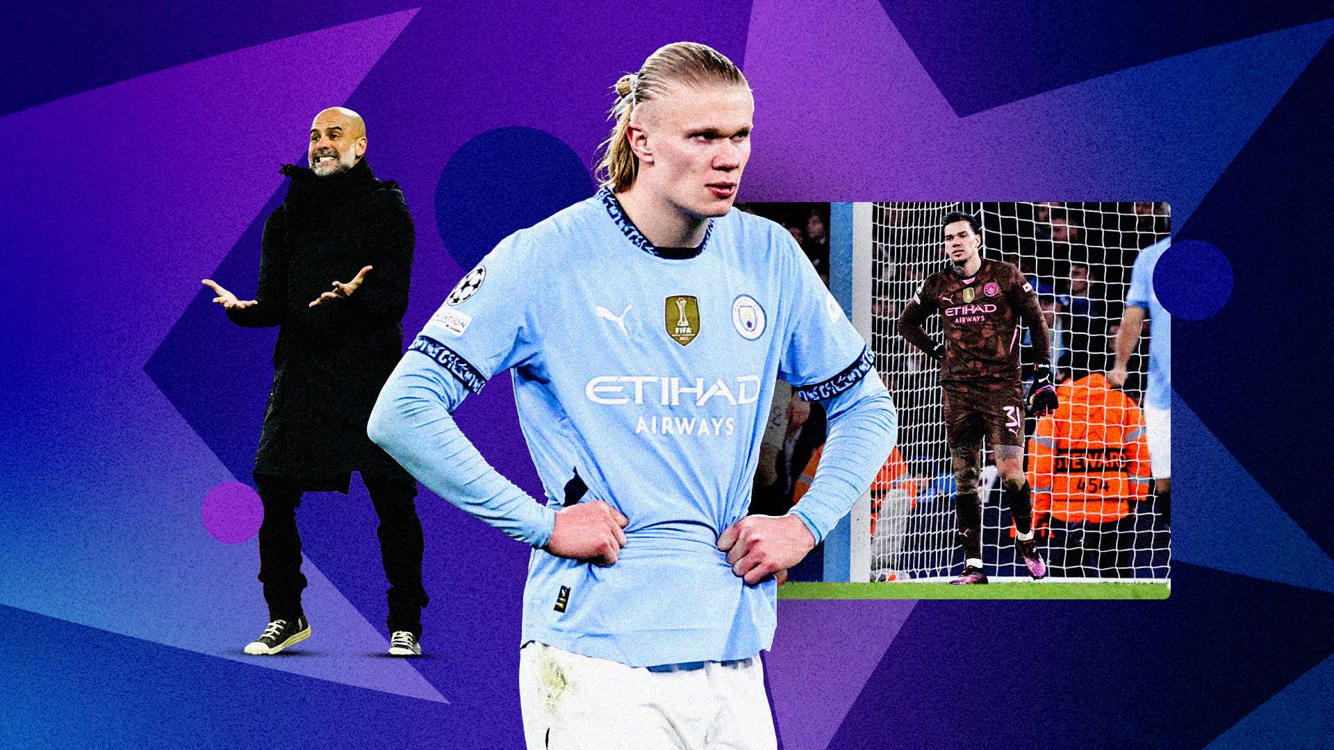 了英足總的 了英足總的