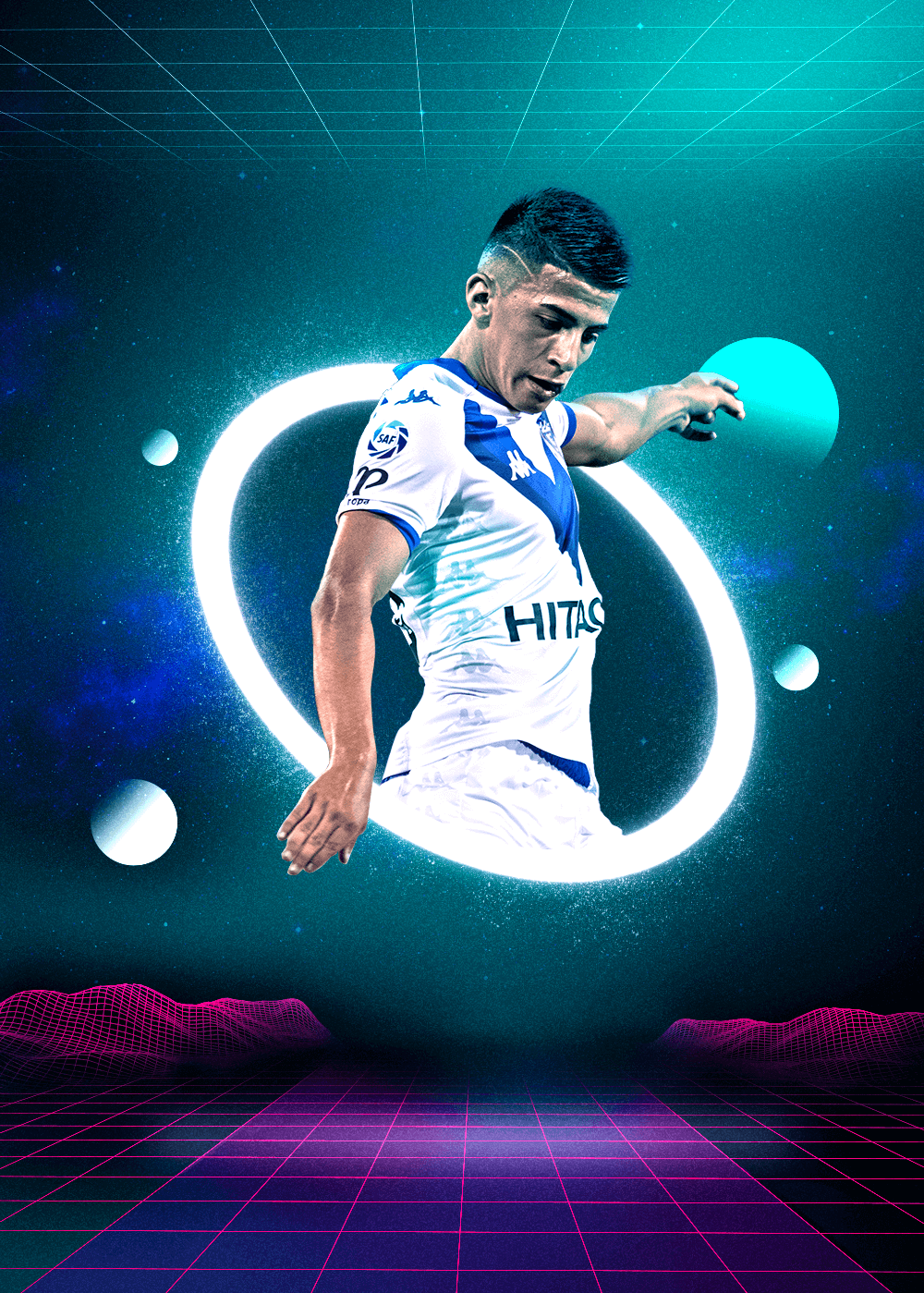 纳乔在队内 纳乔在队内