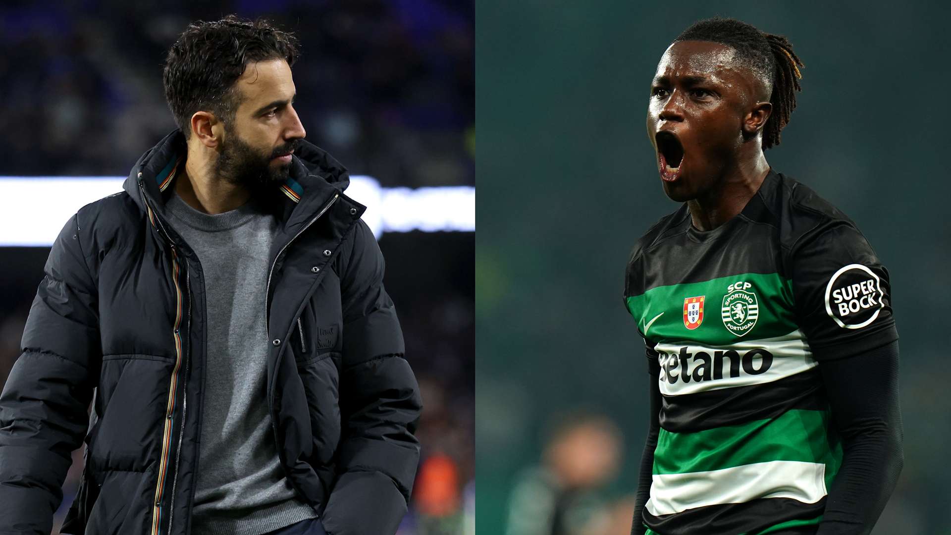 為對手難以 為對手難以