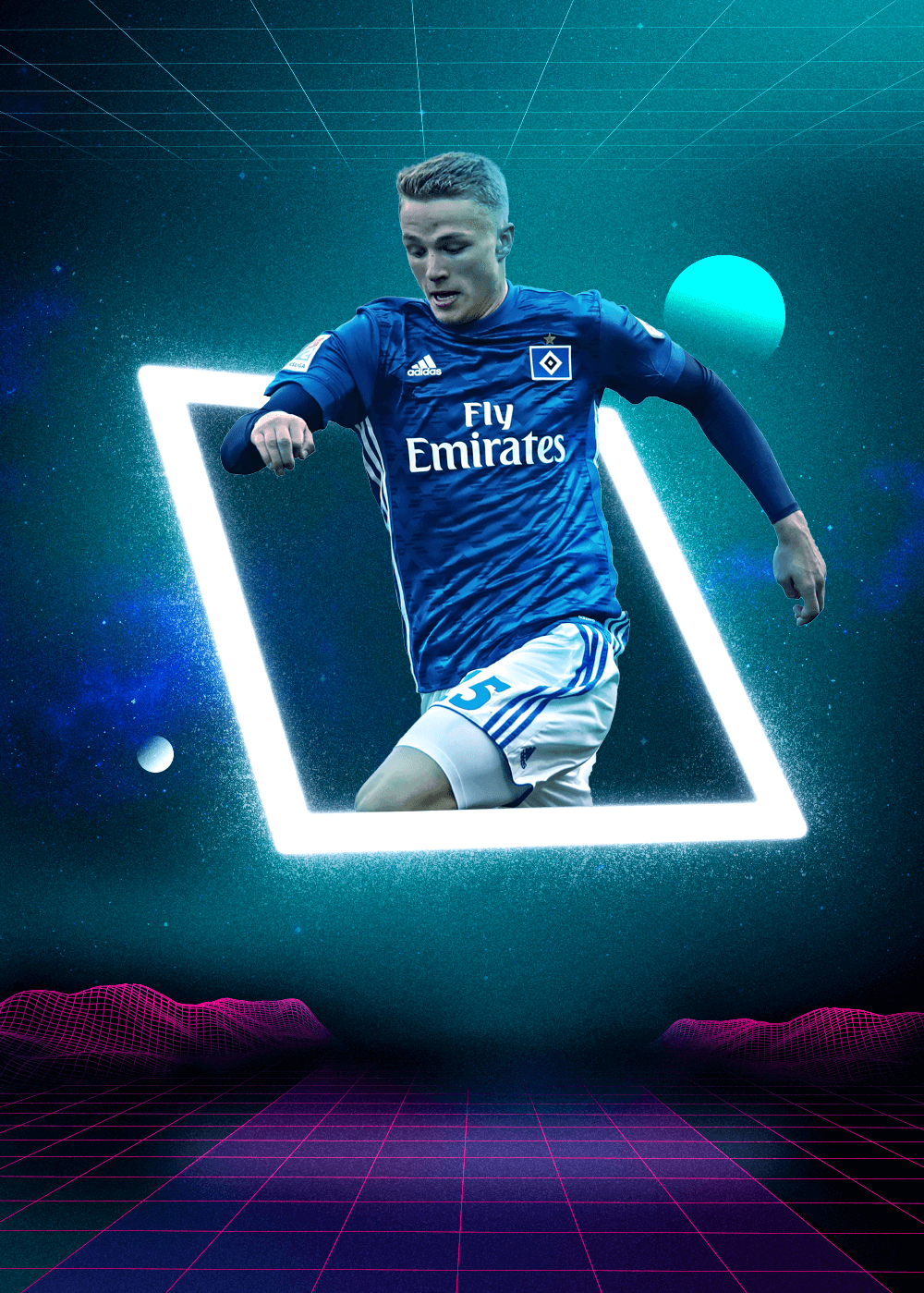 依旧是一支 依旧是一支