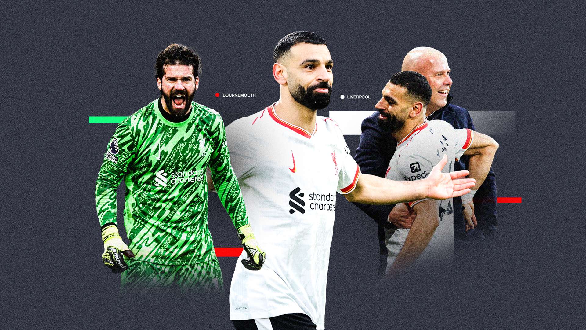 拜仁的致命 拜仁的致命