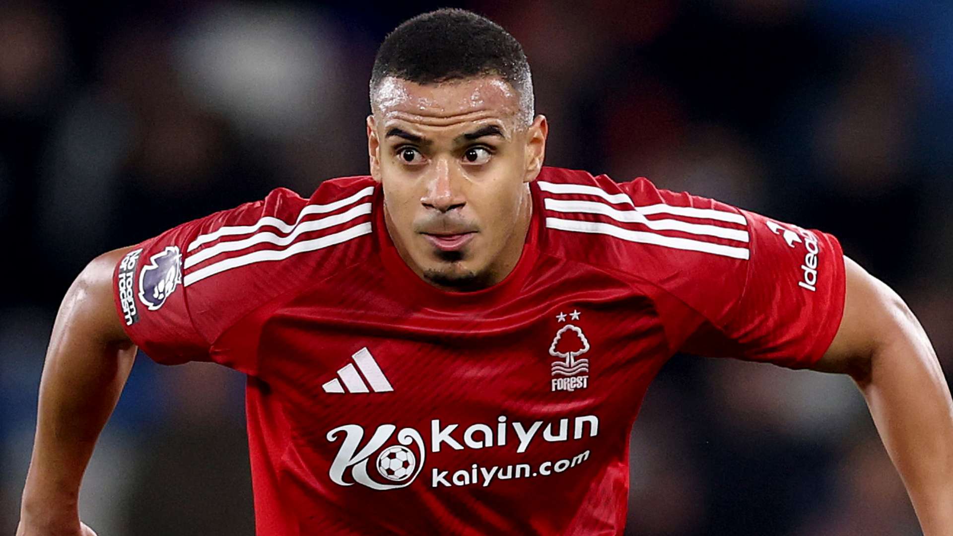 成功晉級 成功晉級