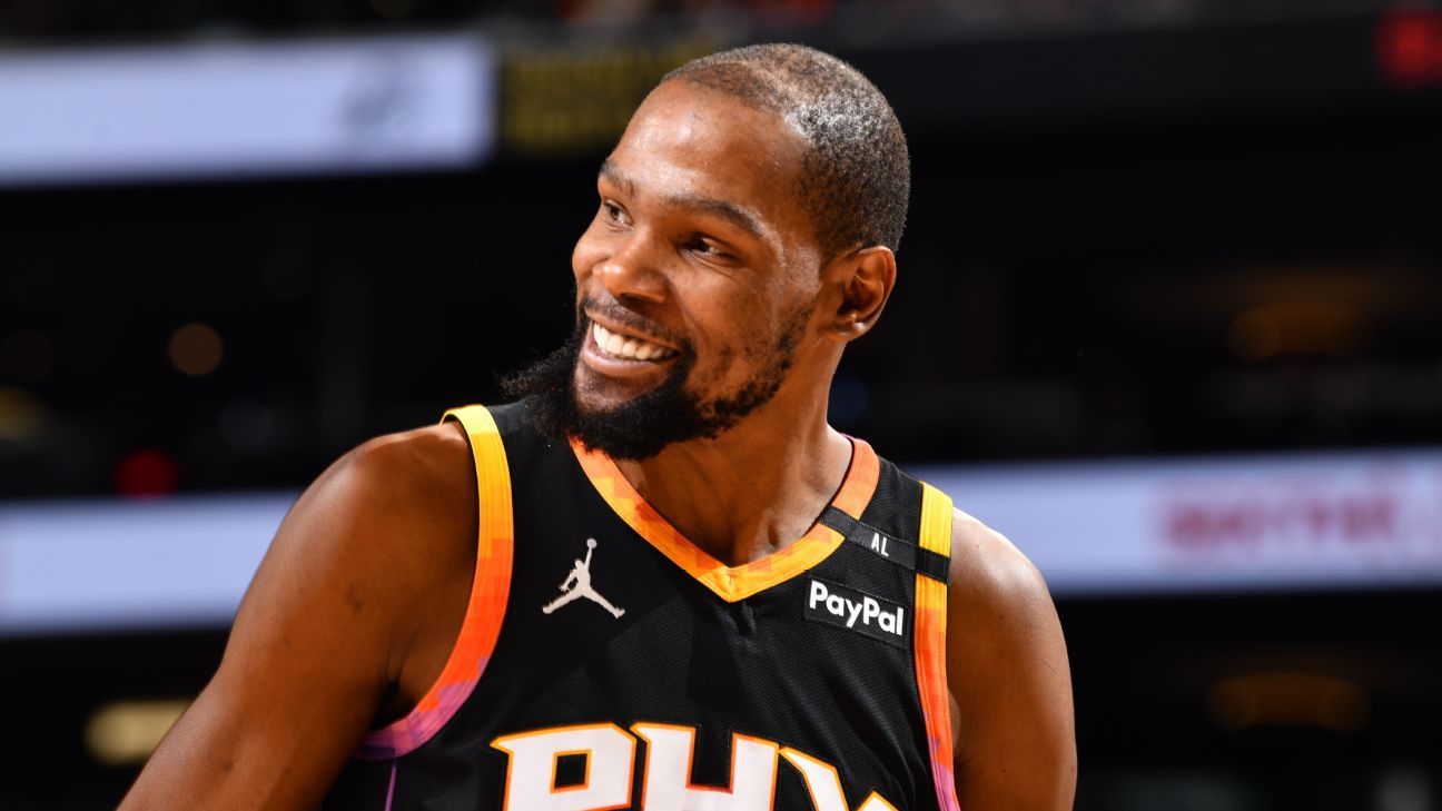 也再一次证 也再一次证