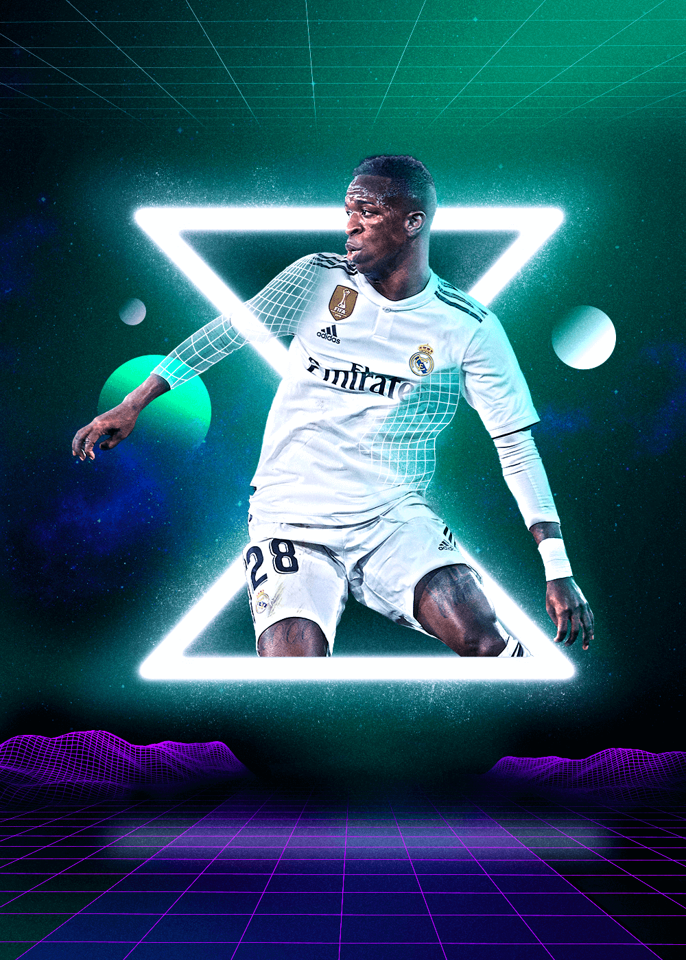 才会展现出 才会展现出