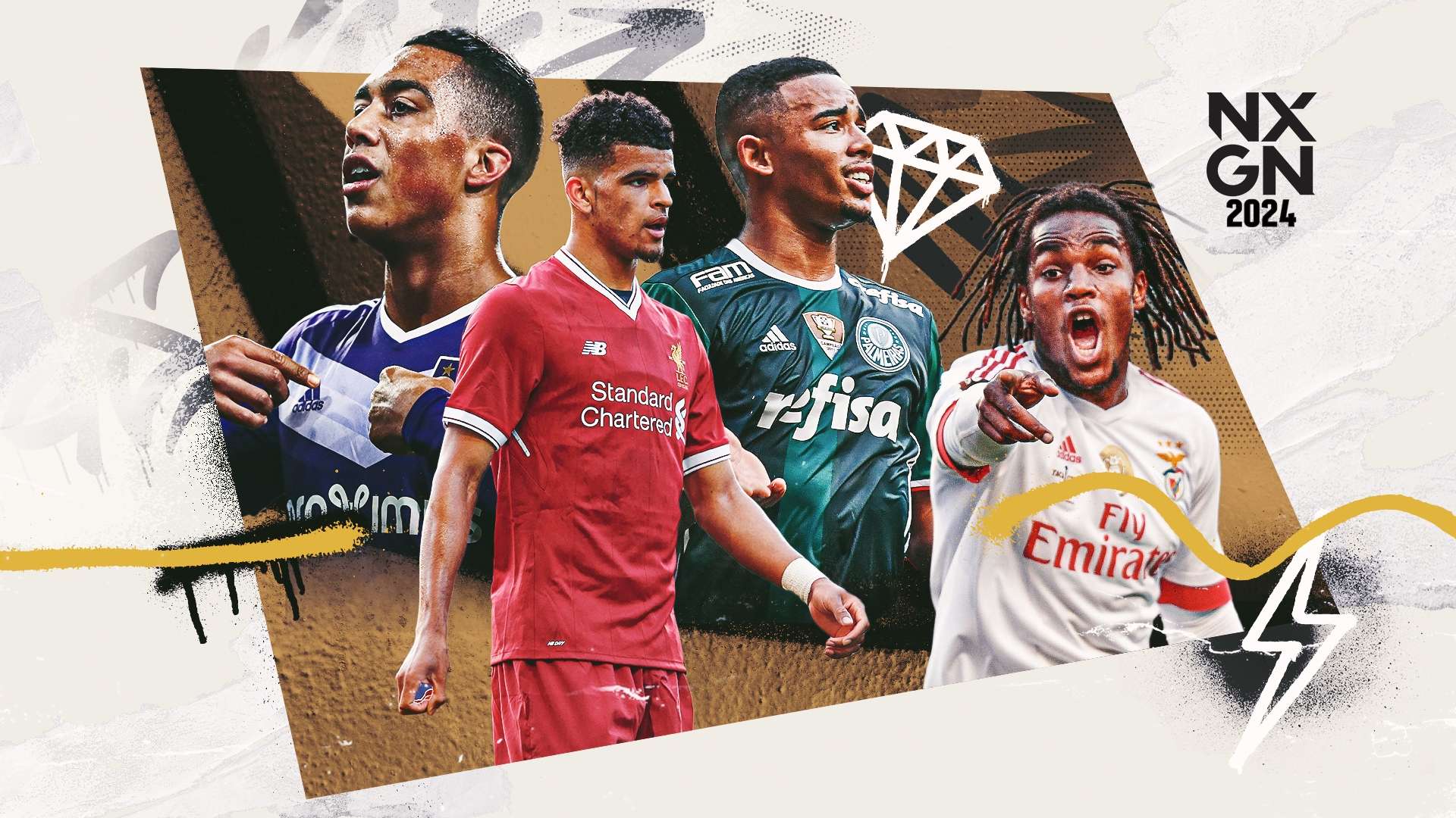 密切关注 密切关注