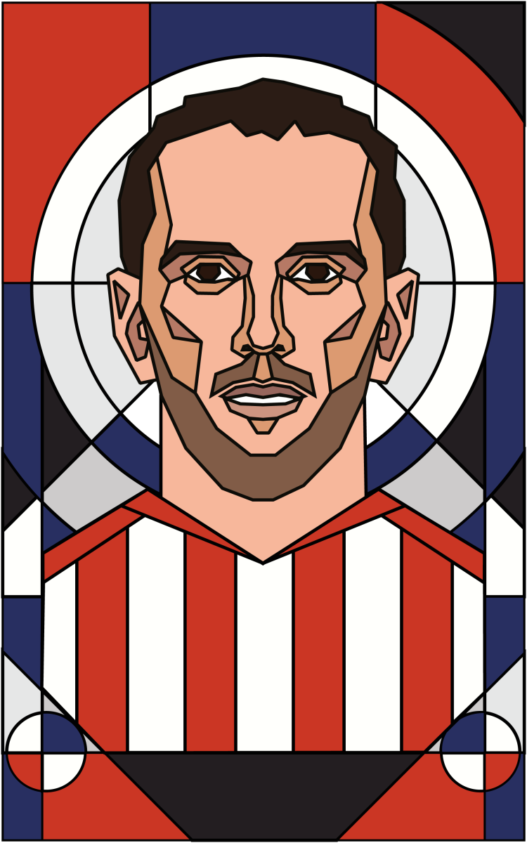 仅体现出 仅体现出