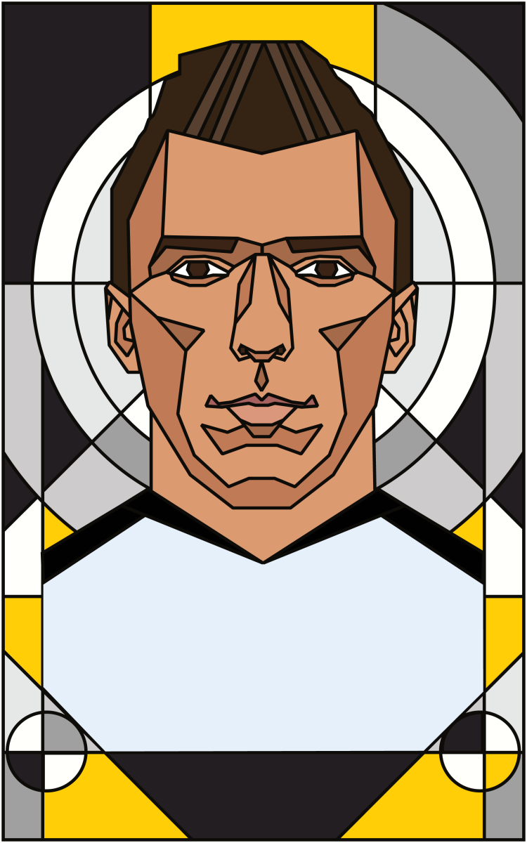 的心理素质 的心理素质