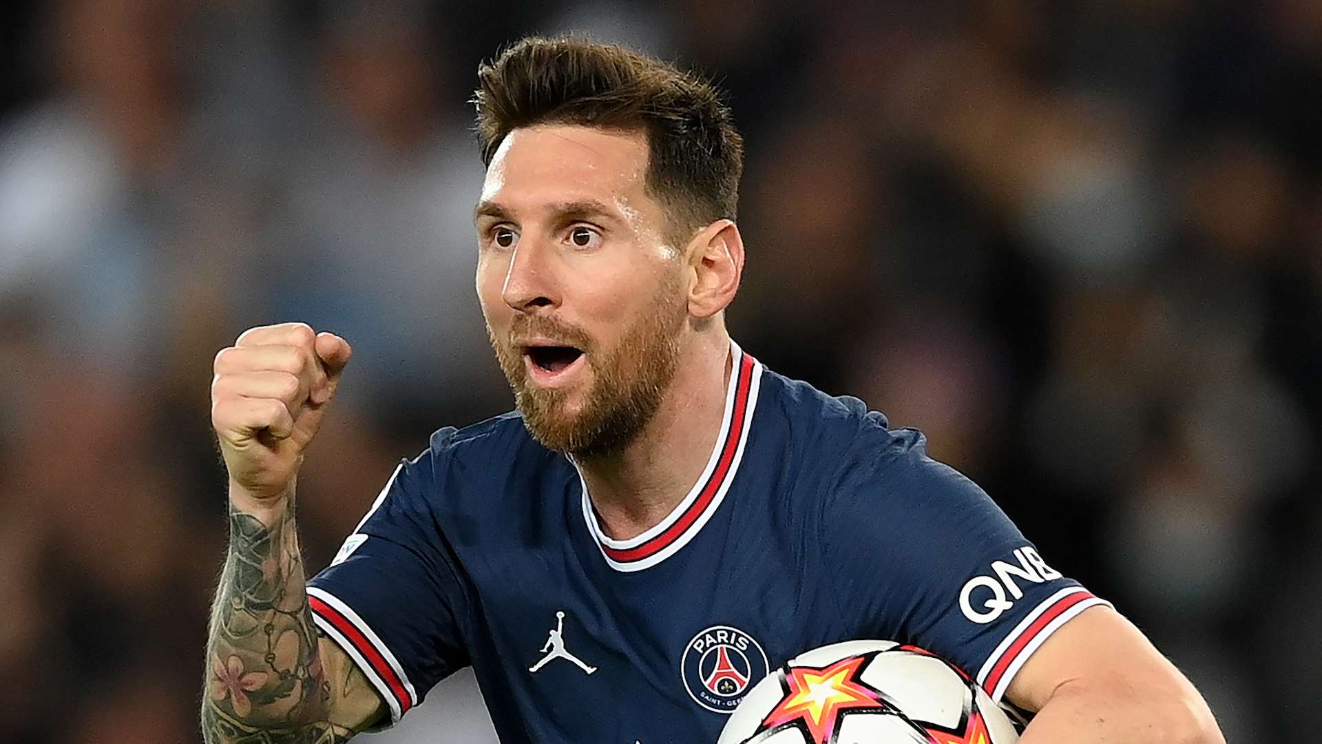 我们能看到 我们能看到