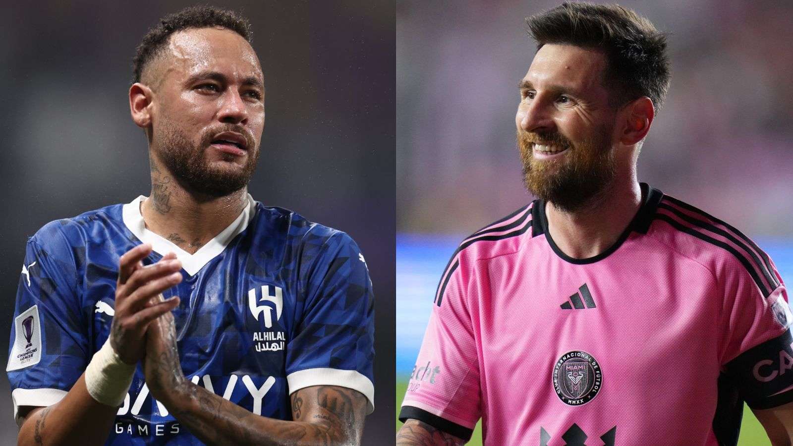 赛场上的辉 赛场上的辉