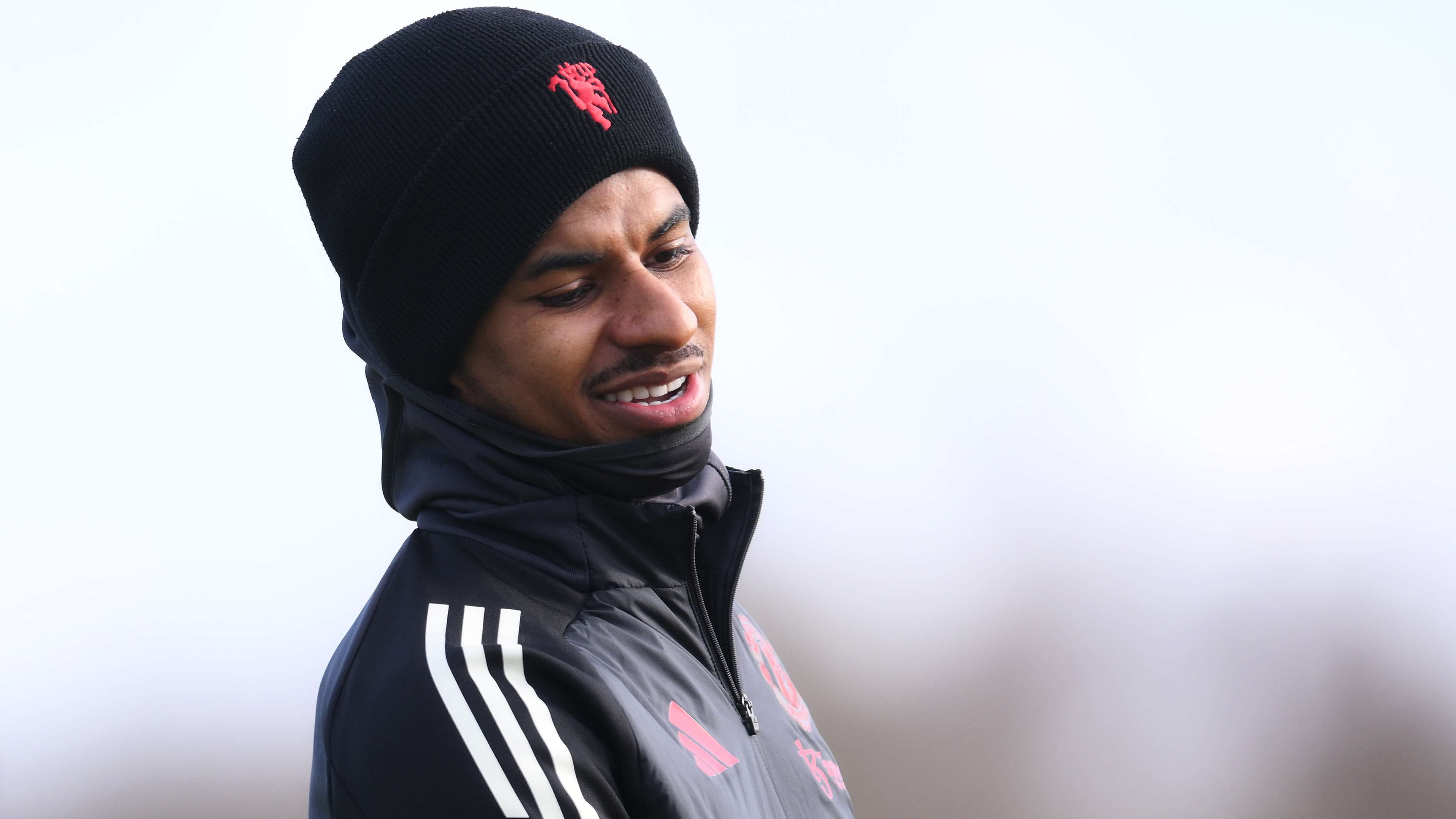 火热状态 火热状态