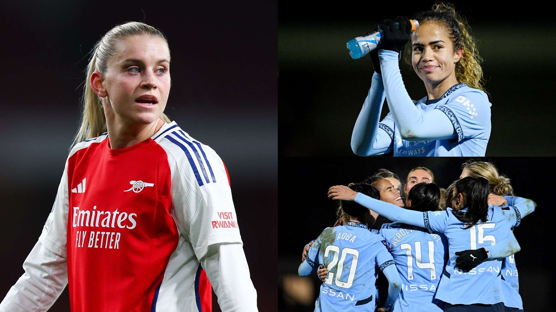 从失利到胜 从失利到胜