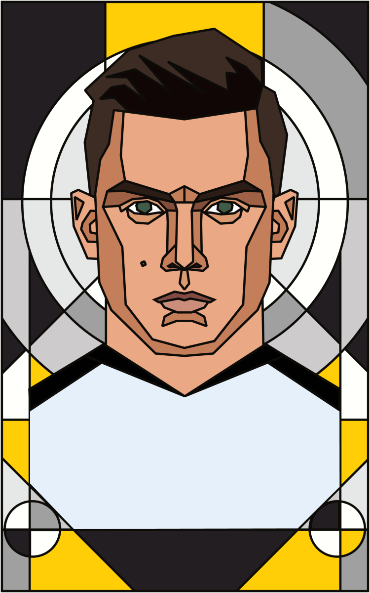 希望与未来 希望与未来