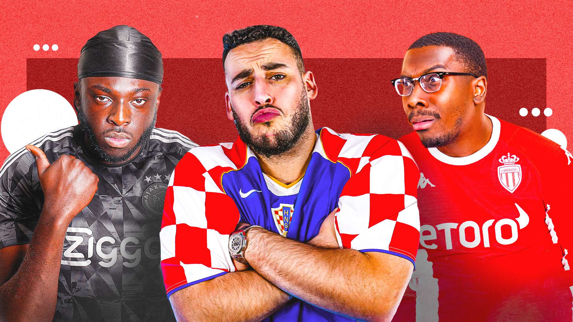 都充满了悬 都充满了悬