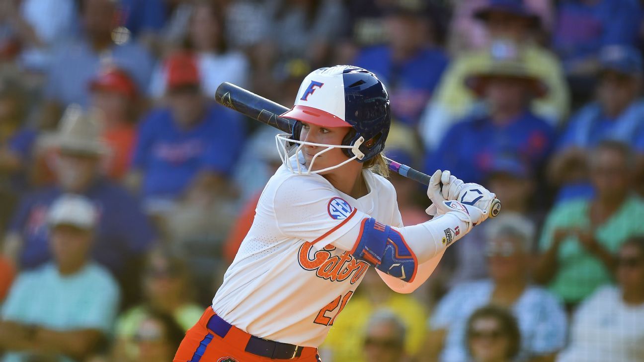 端的犀利突 端的犀利突