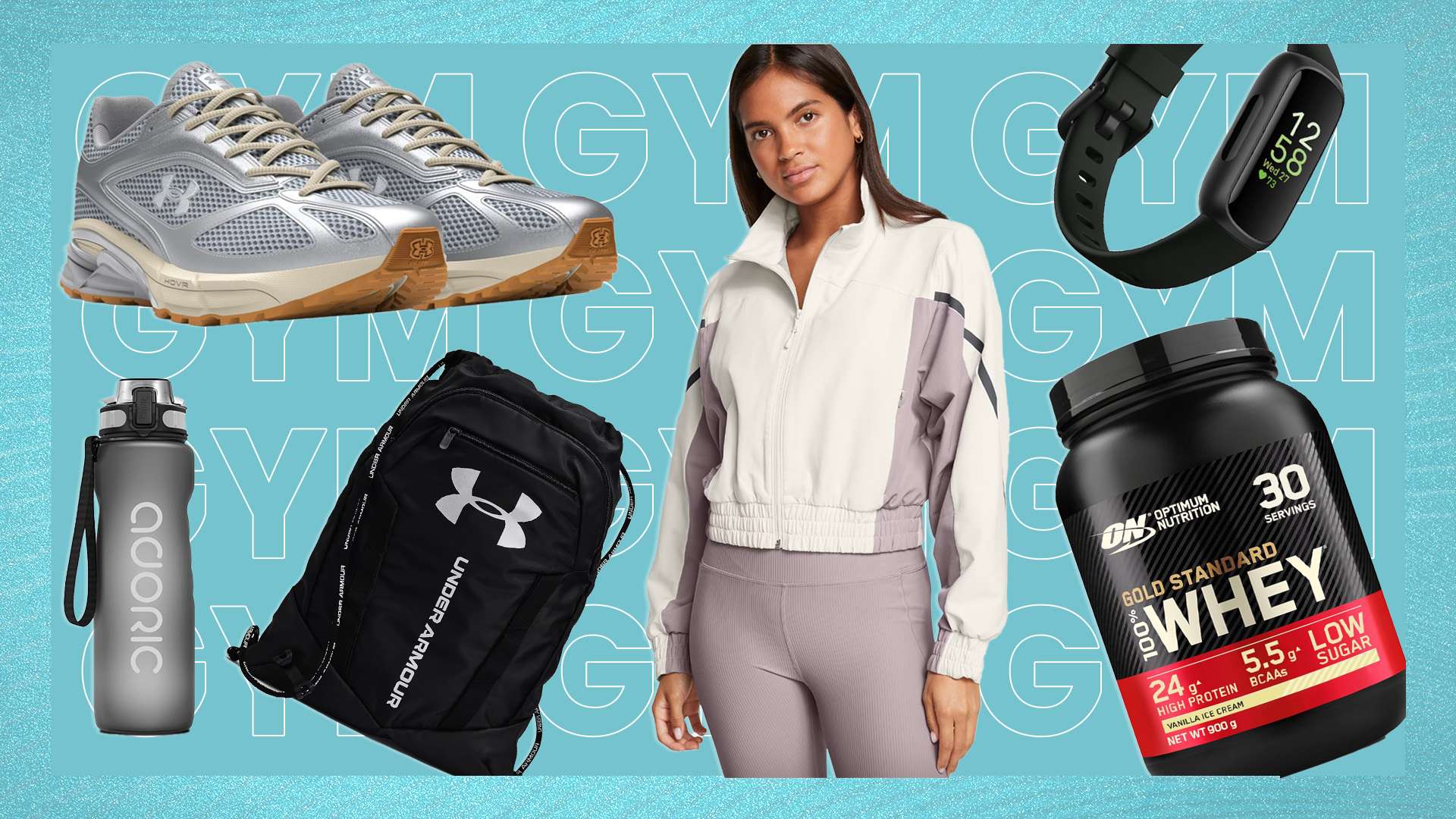 的阵型调整 的阵型调整