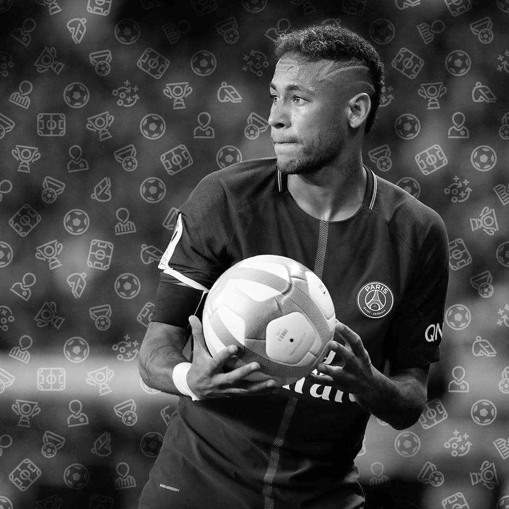 他们后续调 他们后续调