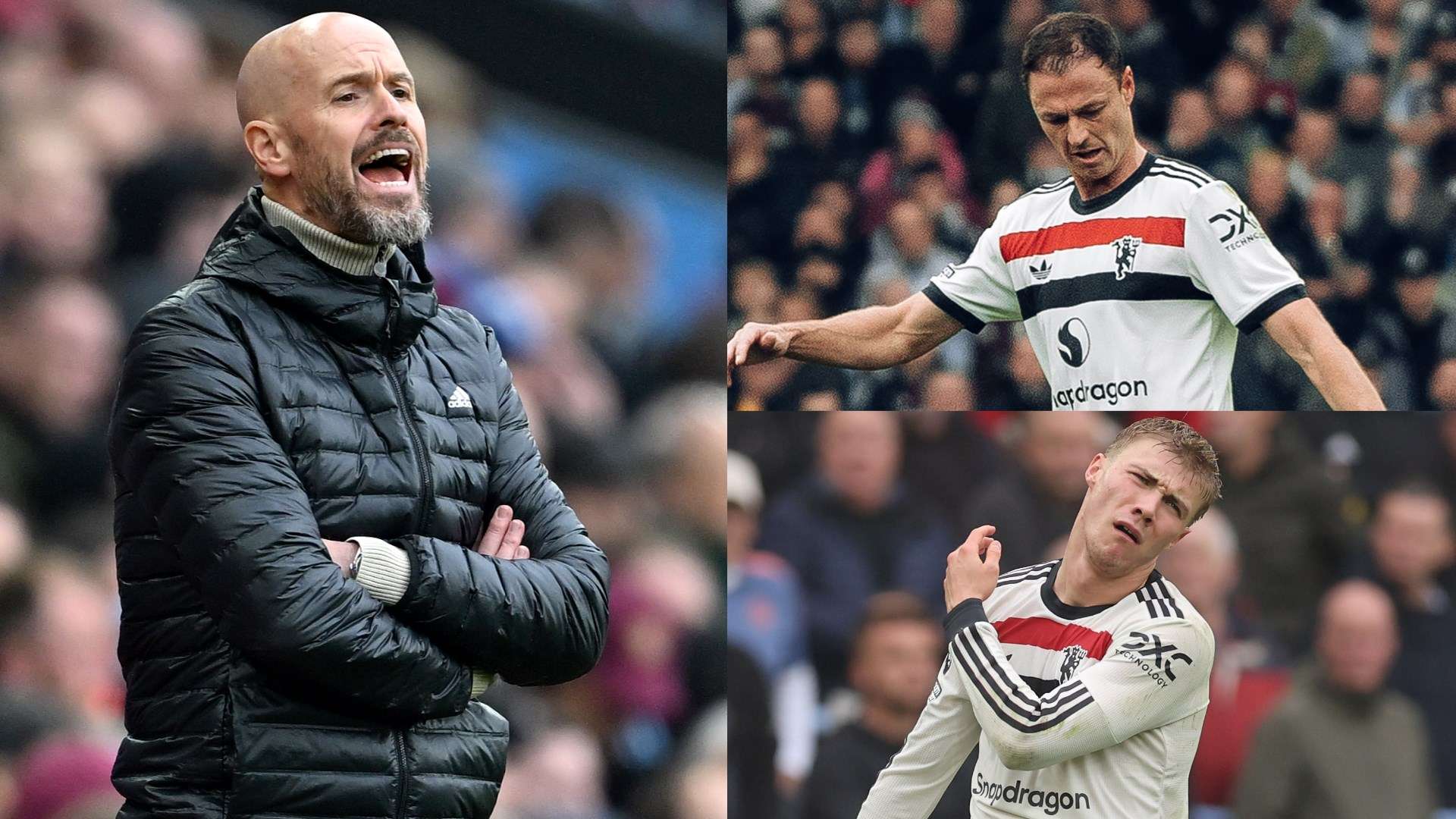 利的进攻征 利的进攻征