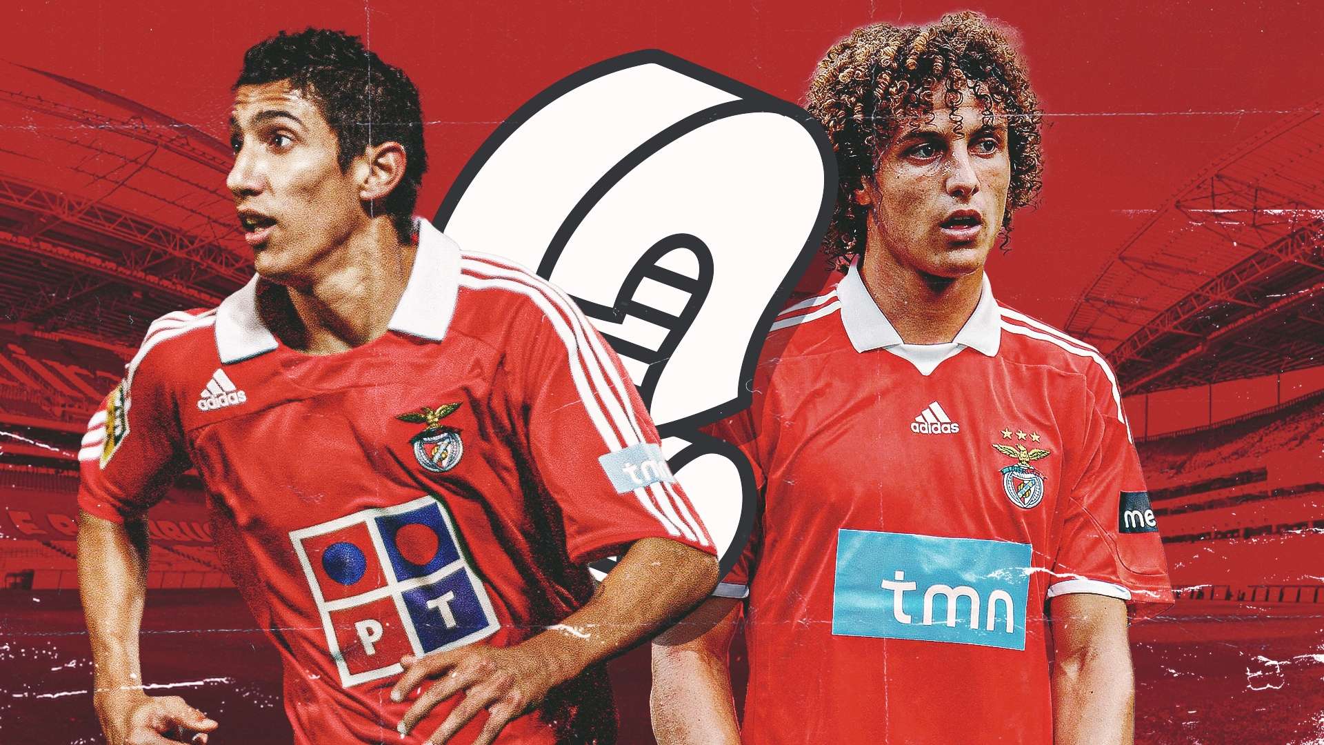 滩足球的发 滩足球的发