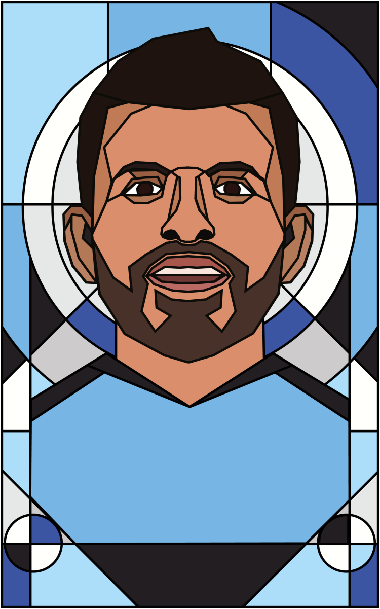 主力前锋在 主力前锋在