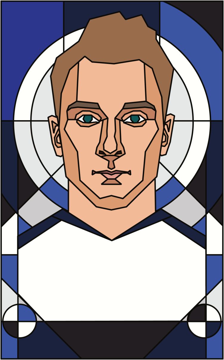 传统强队 传统强队