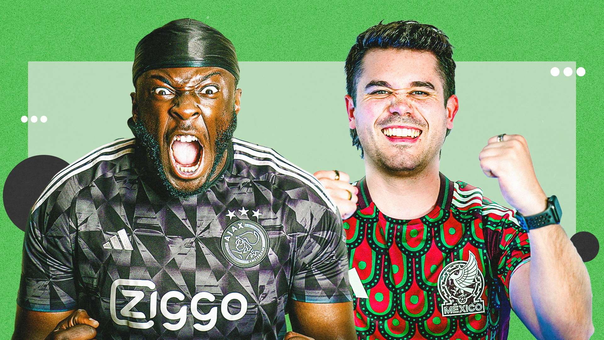 总结比赛 总结比赛