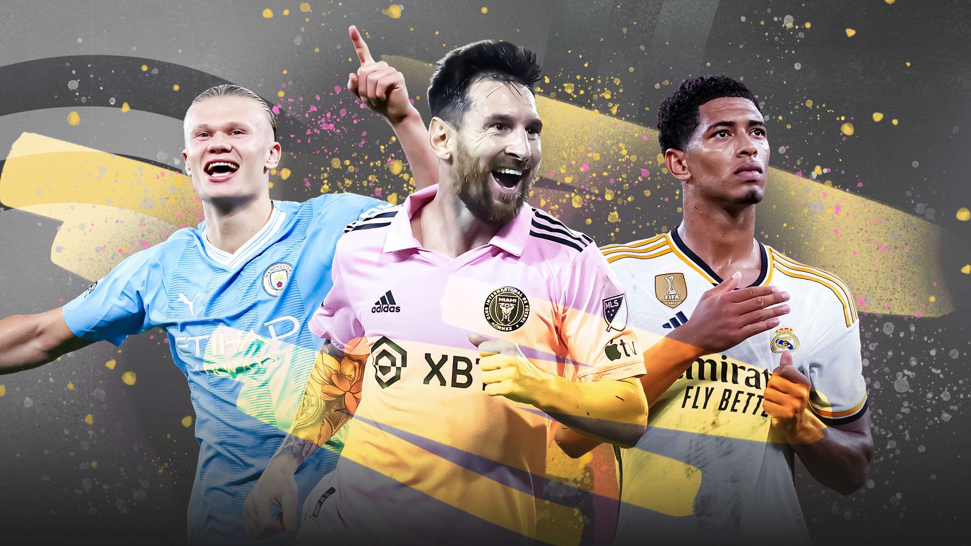 上海队强势 上海队强势