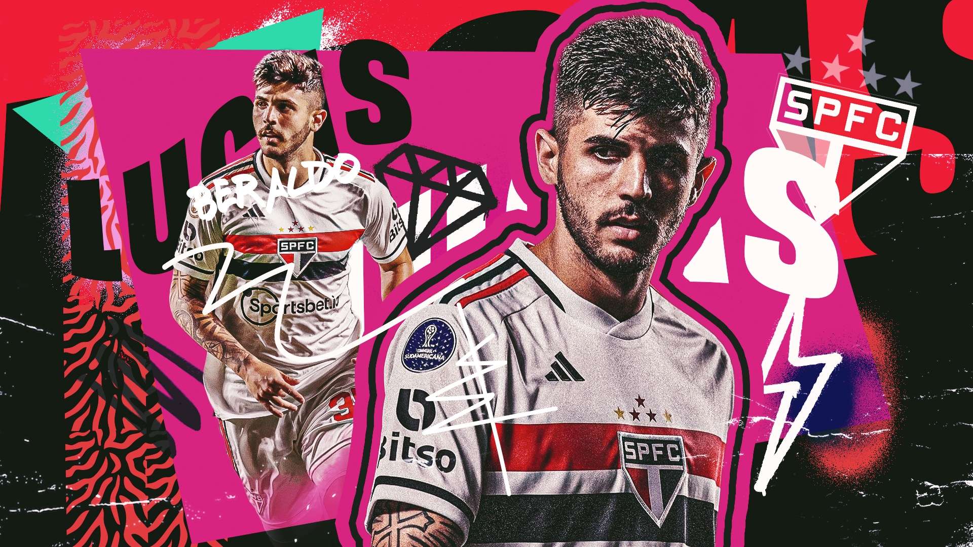 仅展现了足 仅展现了足