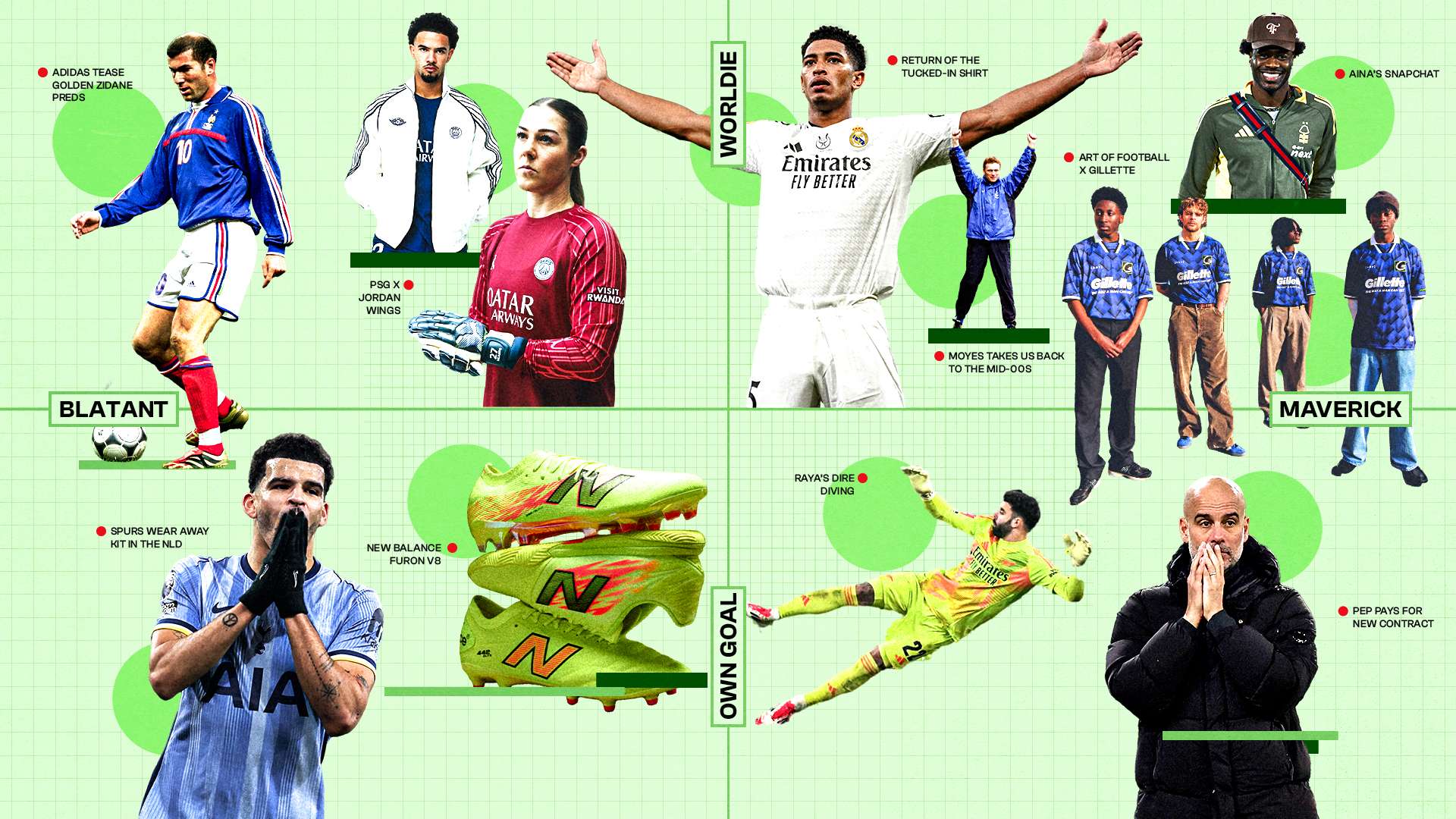 仅展现了杨 仅展现了杨