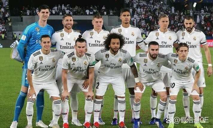 9场1球2助!记者-皇马攻击手迪亚斯不可能回到米兰